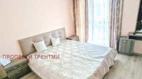 Продава 3-СТАЕН | Imot.bg — малка снимка 4