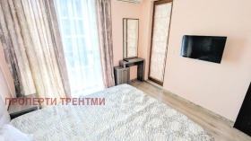 Продава 3-СТАЕН | Imot.bg — малка снимка 5