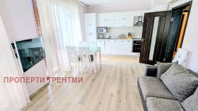 Продава 3-СТАЕН | Imot.bg — малка снимка 3