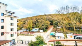 Продава 3-СТАЕН | Imot.bg — малка снимка 13