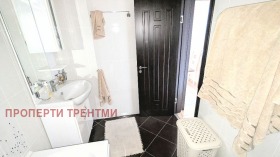 Продава 3-СТАЕН | Imot.bg — малка снимка 10