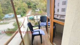 Продава 3-СТАЕН | Imot.bg — малка снимка 14