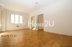 4-СТАЕН, 85 m2 - Holmes.bg 4-СТАЕН, 85 m2