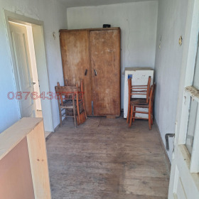 Продава КЪЩА | Imot.bg — малка снимка 3