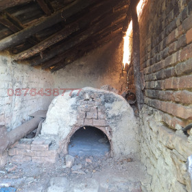 Продава КЪЩА | Imot.bg — малка снимка 5