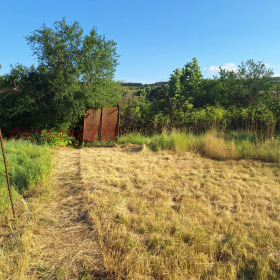 Продава КЪЩА | Imot.bg — малка снимка 6