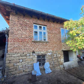 Продава КЪЩА | Imot.bg — малка снимка 2