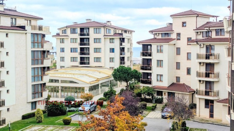 Продава 3-СТАЕН, област Варна, с. Шкорпиловци • 117000 € / 228832.11 лв. • 83045097 1 — Holmes.bg Продава 3-СТАЕН, област Варна, с. Шкорпиловци • 117000 € / 228832.11 лв. • 83045097 1