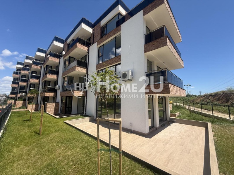 Продава 3-СТАЕН, град София, Витоша • 289600 € / 566408.37 лв. • 20300256 1 — Holmes.bg Продава 3-СТАЕН, град София, Витоша • 289600 € / 566408.37 лв. • 20300256 1