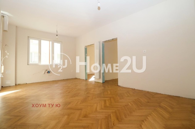 Продава 4-СТАЕН, град София, Лозенец • 510000 € • 78130774 1 — Holmes.bg Продава 4-СТАЕН, град София, Лозенец • 510000 € • 78130774 1