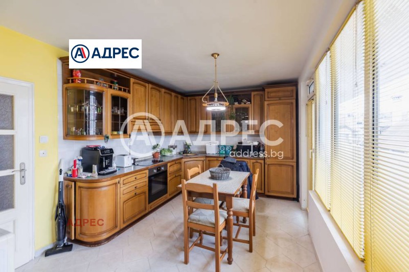 Продава МНОГОСТАЕН, град Варна, Операта • 415000 € / 811669.45 лв. • 37109121 1 — Holmes.bg Продава МНОГОСТАЕН, град Варна, Операта • 415000 € / 811669.45 лв. • 37109121 1