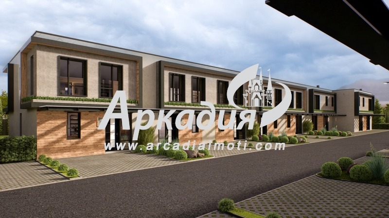 Продава КЪЩА, област Пловдив, с. Маноле • 160000 € / 312932.80 лв. • 22570633 1 — Holmes.bg Продава КЪЩА, област Пловдив, с. Маноле • 160000 € / 312932.80 лв. • 22570633 1