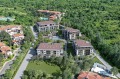 Продава 1-СТАЕН, област Бургас, гр. Созопол • 125772 € / 245988.65 лв. • 86145158 6 — Holmes.bg Продава 1-СТАЕН, област Бургас, гр. Созопол • 125772 € / 245988.65 лв. • 86145158 6