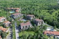 Продава 1-СТАЕН, област Бургас, гр. Созопол • 125772 € / 245988.65 лв. • 86145158 4 — Holmes.bg Продава 1-СТАЕН, област Бургас, гр. Созопол • 125772 € / 245988.65 лв. • 86145158 4