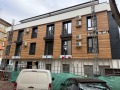 Продава 2-СТАЕН, град Перник, Център • 108000 € / 211229.64 лв. • 58087788 1 — Holmes.bg Продава 2-СТАЕН, град Перник, Център • 108000 € / 211229.64 лв. • 58087788 1