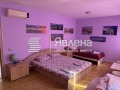 Продава 2-СТАЕН, град Варна, Левски 2 • 179900 € / 351853.82 лв. • 38793701 6 — Holmes.bg Продава 2-СТАЕН, град Варна, Левски 2 • 179900 € / 351853.82 лв. • 38793701 6