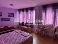 Продава 2-СТАЕН, град Варна, Левски 2 • 179900 € / 351853.82 лв. • 38793701 5 — Holmes.bg Продава 2-СТАЕН, град Варна, Левски 2 • 179900 € / 351853.82 лв. • 38793701 5
