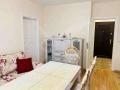 Продава 2-СТАЕН, област Бургас, с. Равда • 112500 € / 220030.88 лв. • 11446515 3 — Holmes.bg Продава 2-СТАЕН, област Бургас, с. Равда • 112500 € / 220030.88 лв. • 11446515 3