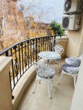 Продава 2-СТАЕН, област Бургас, с. Равда • 112500 € / 220030.88 лв. • 11446515 7 — Holmes.bg Продава 2-СТАЕН, област Бургас, с. Равда • 112500 € / 220030.88 лв. • 11446515 7
