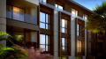 Продава 3-СТАЕН, град Бургас, Сарафово • 149450 € / 292298.79 лв. • 95040263 3 — Holmes.bg Продава 3-СТАЕН, град Бургас, Сарафово • 149450 € / 292298.79 лв. • 95040263 3