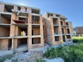 Продава 3-СТАЕН, град Бургас, Сарафово • 149450 € / 292298.79 лв. • 95040263 5 — Holmes.bg Продава 3-СТАЕН, град Бургас, Сарафово • 149450 € / 292298.79 лв. • 95040263 5