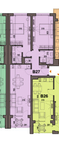 Продава 3-СТАЕН, град Бургас, Сарафово • 149450 € / 292298.79 лв. • 95040263 8 — Holmes.bg Продава 3-СТАЕН, град Бургас, Сарафово • 149450 € / 292298.79 лв. • 95040263 8