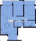 Продава 3-СТАЕН, град София, Витоша • 289600 € / 566408.37 лв. • 20300256 10 — Holmes.bg Продава 3-СТАЕН, град София, Витоша • 289600 € / 566408.37 лв. • 20300256 10