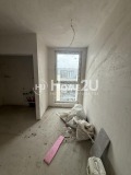 Продава 3-СТАЕН, град София, Витоша • 289600 € / 566408.37 лв. • 20300256 9 — Holmes.bg Продава 3-СТАЕН, град София, Витоша • 289600 € / 566408.37 лв. • 20300256 9