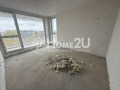 Продава 3-СТАЕН, град София, Витоша • 289600 € / 566408.37 лв. • 20300256 5 — Holmes.bg Продава 3-СТАЕН, град София, Витоша • 289600 € / 566408.37 лв. • 20300256 5