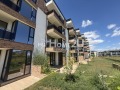Продава 3-СТАЕН, град София, Витоша • 289600 € / 566408.37 лв. • 20300256 2 — Holmes.bg Продава 3-СТАЕН, град София, Витоша • 289600 € / 566408.37 лв. • 20300256 2