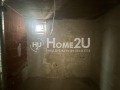 Продава 3-СТАЕН, град София, Витоша • 289600 € / 566408.37 лв. • 20300256 8 — Holmes.bg Продава 3-СТАЕН, град София, Витоша • 289600 € / 566408.37 лв. • 20300256 8