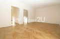 Продава 4-СТАЕН, град София, Лозенец • 510000 € • 78130774 2 — Holmes.bg Продава 4-СТАЕН, град София, Лозенец • 510000 € • 78130774 2