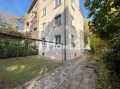 Продава 4-СТАЕН, град София, Лозенец • 510000 € • 78130774 8 — Holmes.bg Продава 4-СТАЕН, град София, Лозенец • 510000 € • 78130774 8
