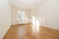Продава 4-СТАЕН, град София, Лозенец • 510000 € • 78130774 4 — Holmes.bg Продава 4-СТАЕН, град София, Лозенец • 510000 € • 78130774 4