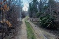 Продава КЪЩА, град Варна, м-т Боровец - юг • 69990 € / 136888.54 лв. • 22806632 7 — Holmes.bg Продава КЪЩА, град Варна, м-т Боровец - юг • 69990 € / 136888.54 лв. • 22806632 7