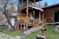 Продава КЪЩА, град Варна, м-т Боровец - юг • 69990 € / 136888.54 лв. • 22806632 3 — Holmes.bg Продава КЪЩА, град Варна, м-т Боровец - юг • 69990 € / 136888.54 лв. • 22806632 3