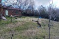 Продава КЪЩА, град Варна, м-т Боровец - юг • 69990 € / 136888.54 лв. • 22806632 6 — Holmes.bg Продава КЪЩА, град Варна, м-т Боровец - юг • 69990 € / 136888.54 лв. • 22806632 6