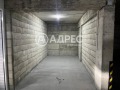 Продава Гараж, Паркомясто град Варна , м-т Планова , 24 кв.м | 47144565 — Imoti.com Продава Гараж, Паркомясто град Варна , м-т Планова , 24 кв.м | 47144565