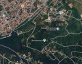 Продава ПАРЦЕЛ, град София, с. Герман • 75000 € / 146687.25 лв. • 61536235 1 — Holmes.bg Продава ПАРЦЕЛ, град София, с. Герман • 75000 € / 146687.25 лв. • 61536235 1