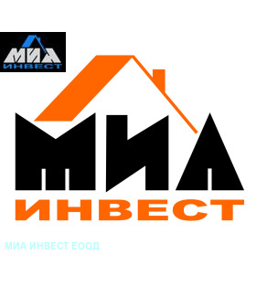 2-СТАЕН, 74 m2 - Holmes.bg 2-СТАЕН, 74 m2