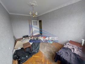 Продава 3-СТАЕН | Imot.bg — малка снимка 4