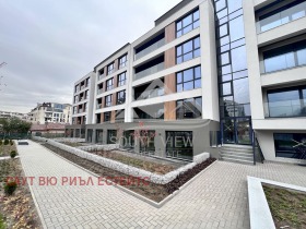 3-СТАЕН, 124 m2 - Holmes.bg 3-СТАЕН, 124 m2