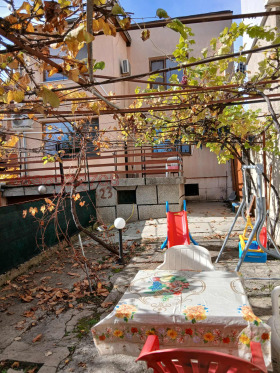 Снимка Продава КЪЩА