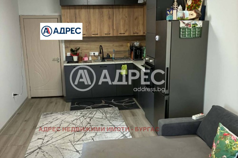 Продава 2-СТАЕН, град Бургас, Хоризонт • 149500 € / 292396.59 лв. • 57774788 1 — Holmes.bg Продава 2-СТАЕН, град Бургас, Хоризонт • 149500 € / 292396.59 лв. • 57774788 1