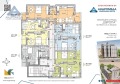 Продава 1-СТАЕН, град Плевен, Широк център • 54500 € • 20057447 3 — Holmes.bg Продава 1-СТАЕН, град Плевен, Широк център • 54500 € • 20057447 3
