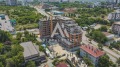 Продава 1-СТАЕН, град Плевен, Широк център • 54500 € • 20057447 9 — Holmes.bg Продава 1-СТАЕН, град Плевен, Широк център • 54500 € • 20057447 9