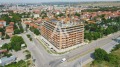 Продава 1-СТАЕН, град Плевен, Широк център • 54500 € • 20057447 2 — Holmes.bg Продава 1-СТАЕН, град Плевен, Широк център • 54500 € • 20057447 2