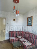 Продава 1-СТАЕН, град Русе, Централен южен район • 72900 € / 142580.01 лв. • 53291596 4 — Holmes.bg Продава 1-СТАЕН, град Русе, Централен южен район • 72900 € / 142580.01 лв. • 53291596 4