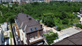 Продава 2-стаен град София , Младост 1 , 84 кв.м | 86799543 — Imoti.com Продава 2-стаен град София , Младост 1 , 84 кв.м | 86799543