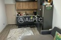 Продава 2-СТАЕН, град Бургас, Хоризонт • 149500 € / 292396.59 лв. • 57774788 1 — Holmes.bg Продава 2-СТАЕН, град Бургас, Хоризонт • 149500 € / 292396.59 лв. • 57774788 1